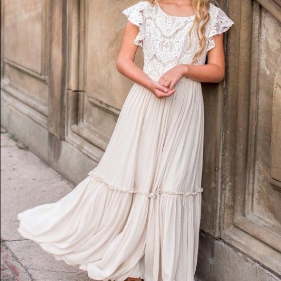 Joyfolie dress - Picture 2 of 5